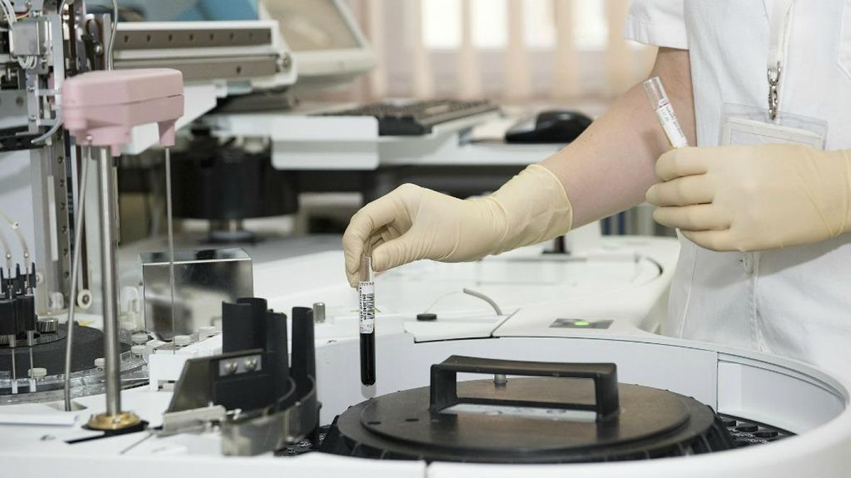 España autoriza la aprobación acelerada del primer ensayo de un fármaco oncológico innovador