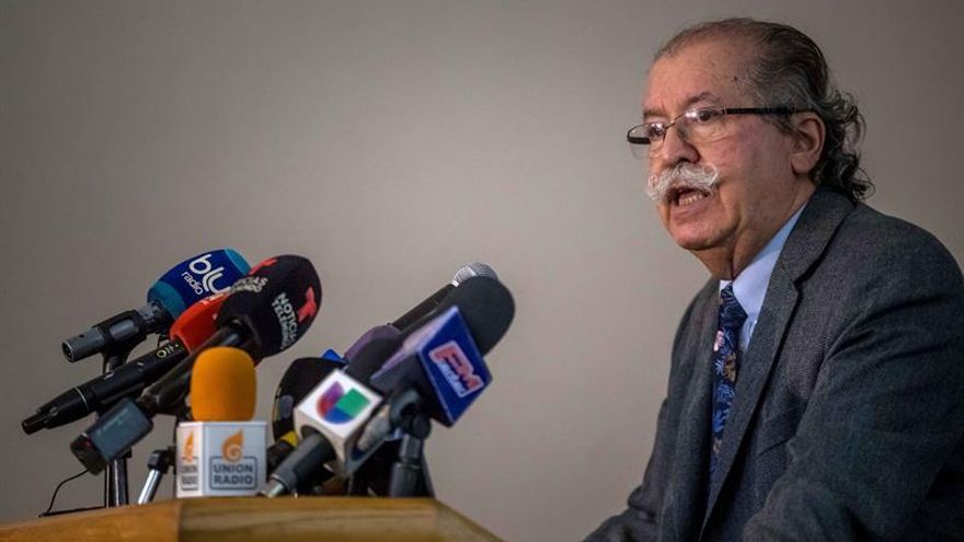Tres menores son asesinados cada día en Venezuela