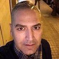 César Marí Soucase