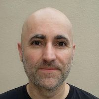 Gonzalo Fernández Ortiz de Zárate