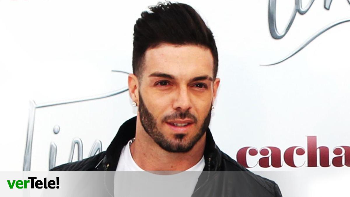 Rasel 'Tu cara me suena 9' amplía su casting con un nuevo cantante, Rasel