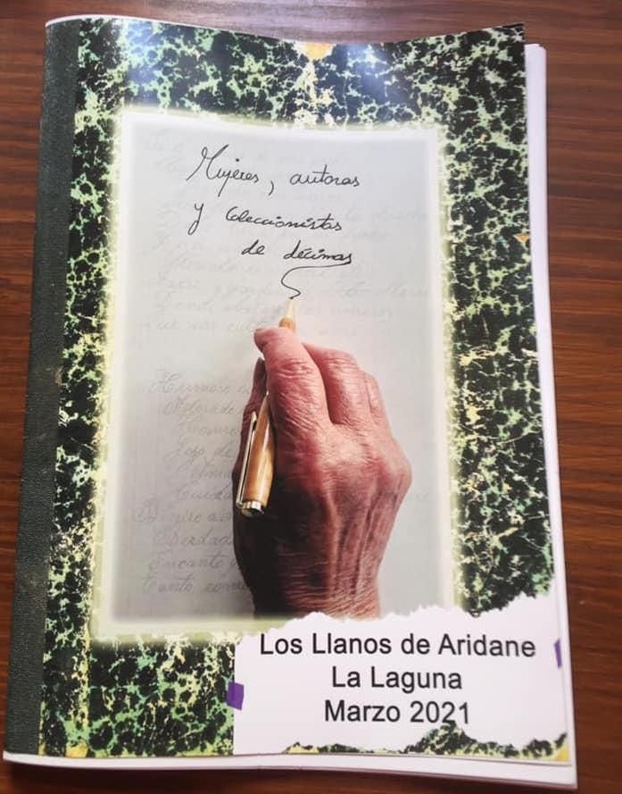 Portada de la obra.