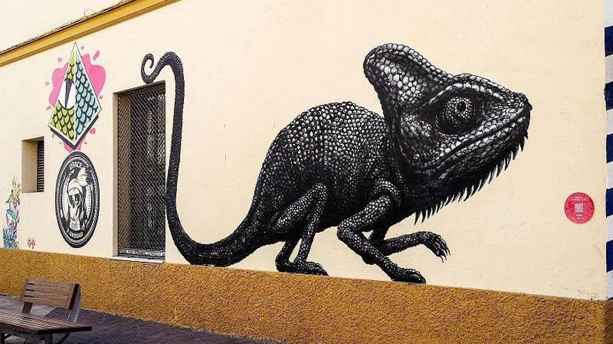 El respeto no reside en palabras bonitas y tonos suaves