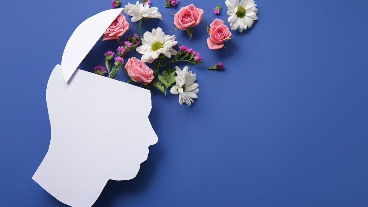 El Colegio de Enfermería organiza actividades gratuitas con motivo del Día Mundial de la Salud Mental
