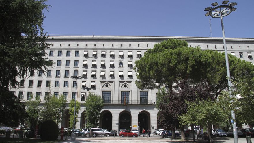 La subida salarial media en convenio fue del 3,53 % en 2025, por encima de la inflación