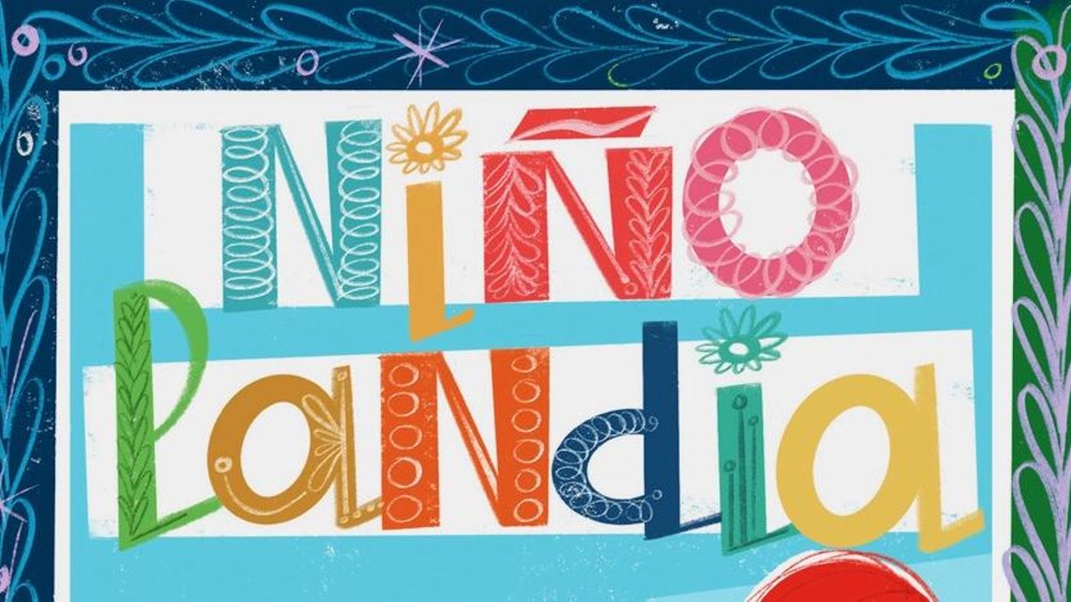 Santa Cruz de La Palma abre el telón de ‘Niñolandia’, una jornada para descubrir el teatro en familia