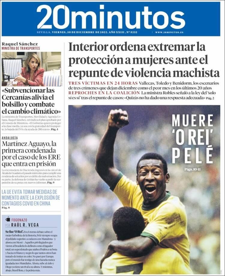 20 MINUTOS-ESPAÑA.jpg