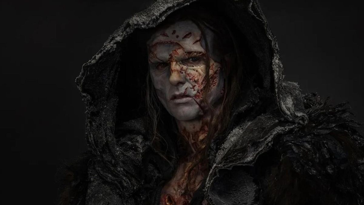 Por qué aparece el "marxismo gótico": Frankenstein contra el capitalismo