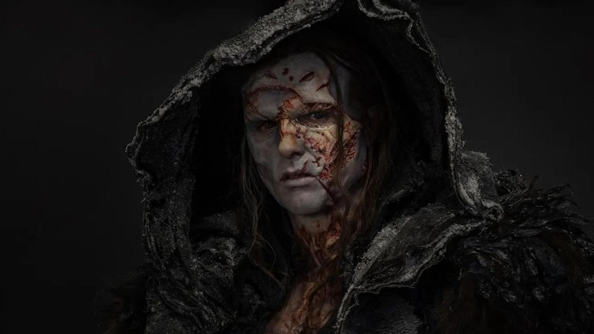 Por qué aparece el “marxismo gótico”: Frankenstein contra el capitalismo