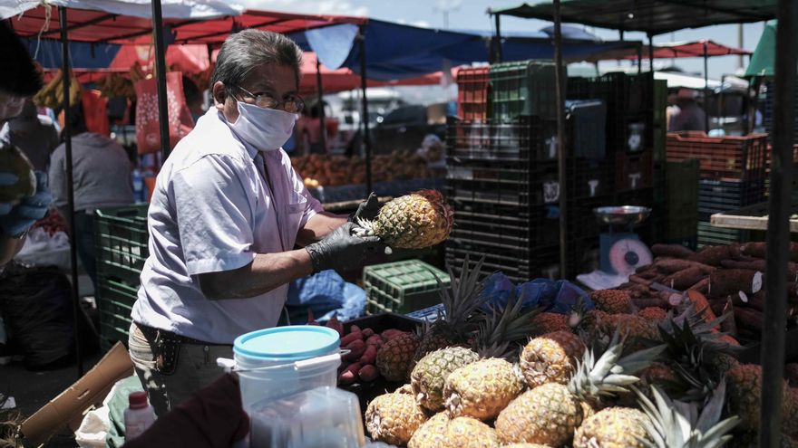 Costa Rica exportará piña a Israel tras alcanzar un acuerdo bilateral