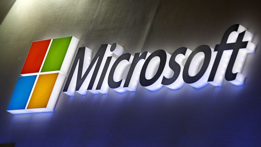 Microsoft evita una multa de la UE al permitir usar productos de la competencia con Teams