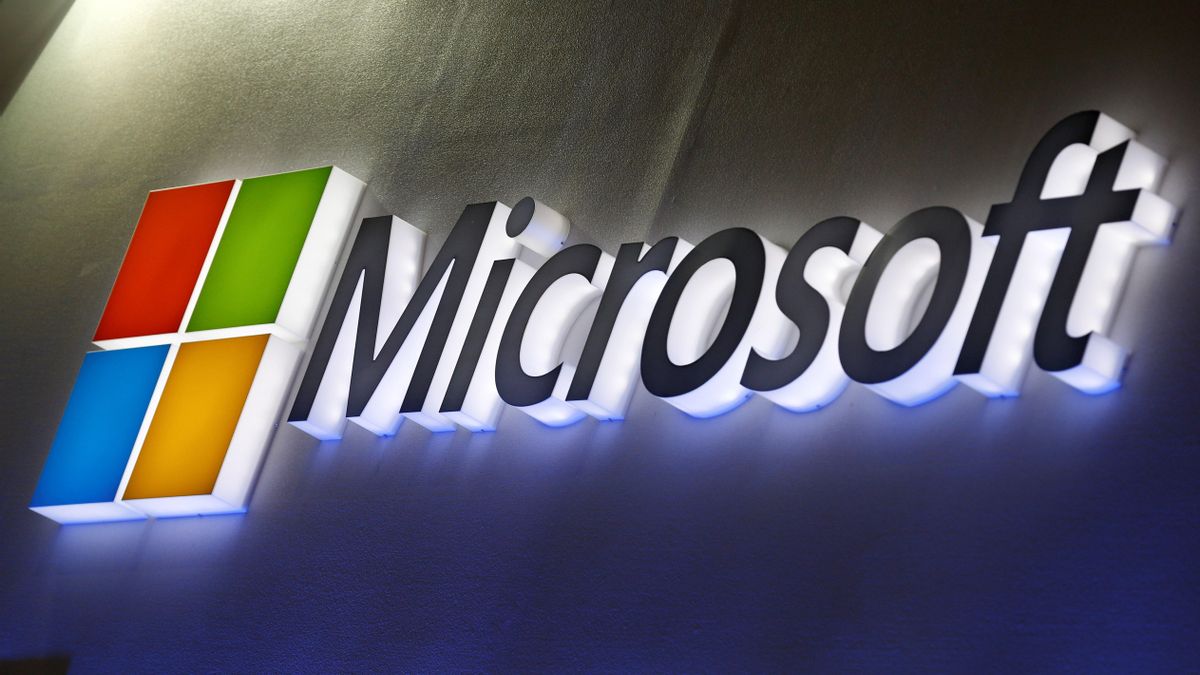 Microsoft evita una multa de la UE al permitir usar productos de la competencia con Teams