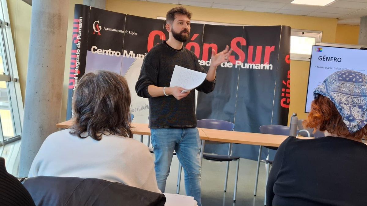 La otra realidad LGTBIAQ+: Cuando escudarse en la libertad de expresión supone perpetuar las violencias