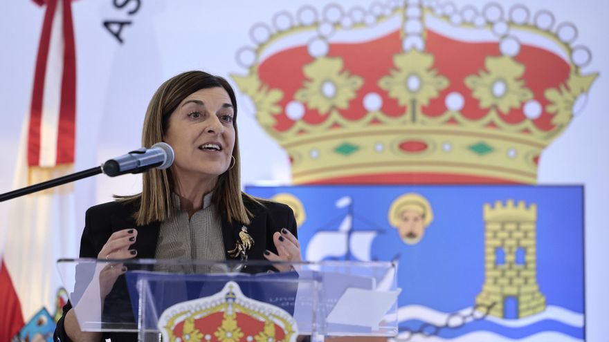 El Gobierno de Cantabria pide al Estado la expulsión de 18 menores migrantes tutelados