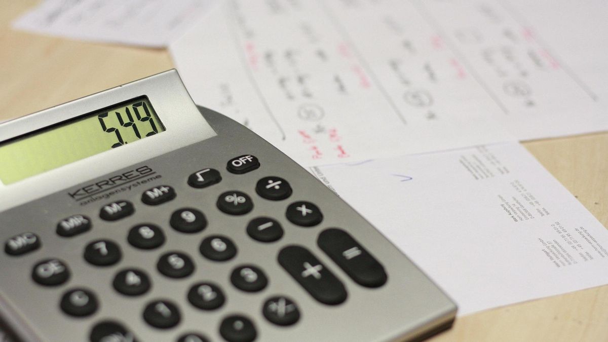 Factura electrónica: el cambio que muchos autónomos están entendiendo demasiado tarde