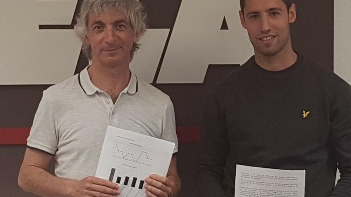 ELA cree necesario "un cambio estructural" en el tema de la vivienda ante la subida del precio del alquiler en Euskadi