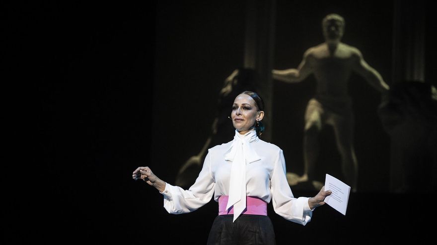 El CEO de Ikea, Eva González y la futbolista Olga Carmona, entre las Medallas de Andalucía 2026