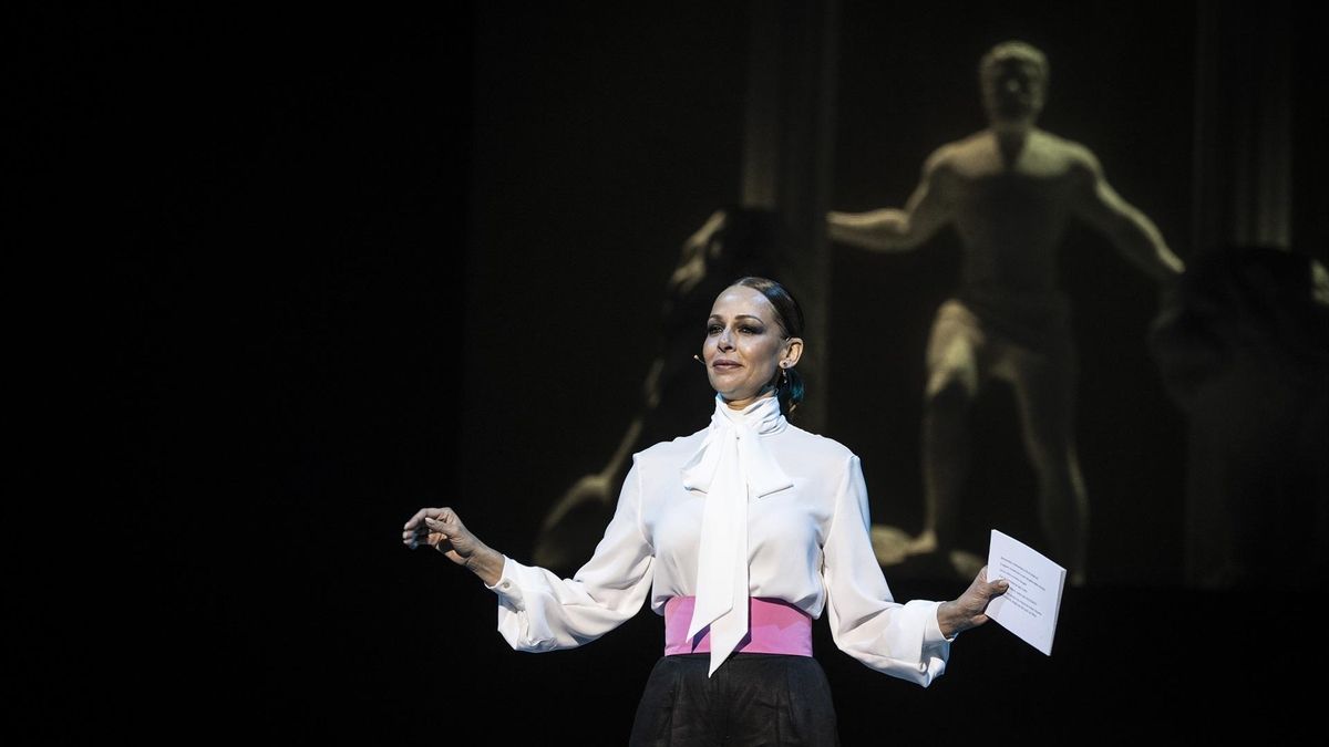 El CEO de Ikea, Eva González y la futbolista Olga Carmona, entre las Medallas de Andalucía 2026