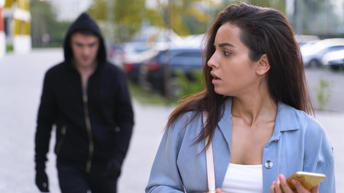 La ciudad de León acoge el jueves un taller de formación contra el acoso callejero