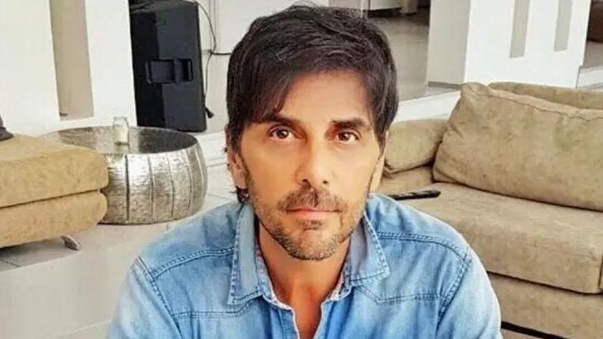 La Justicia de Brasil ratificó la condena a Darthés por violación