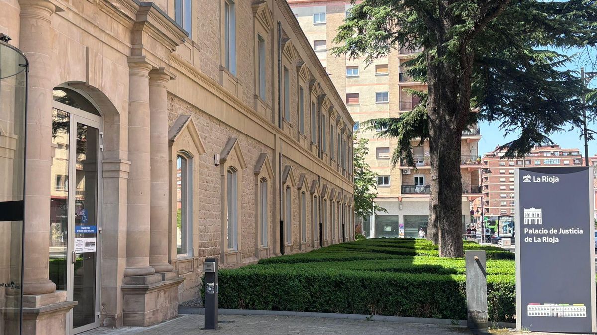 A juicio un clan de Varea que usaba el piso de una vecina fallecida para esconder droga y una pistola