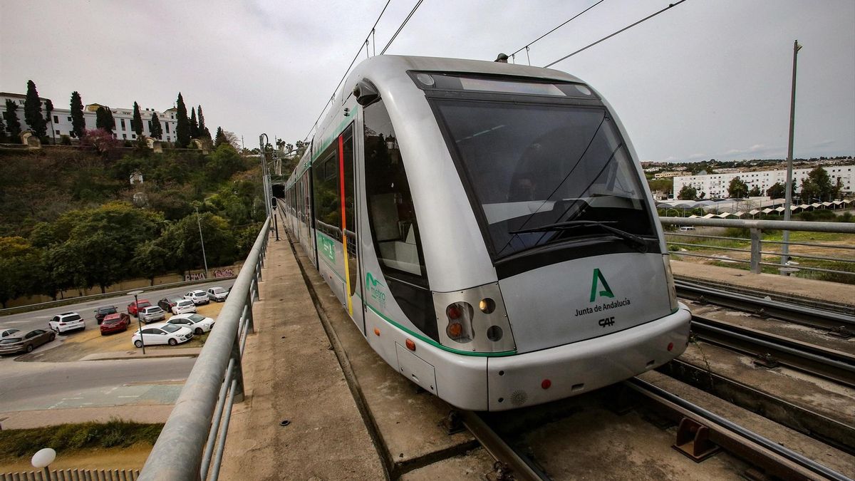 Las provincias andaluzas en las cuentas de PP y Vox: crece el presupuesto en Cádiz y Huelva y baja en Granada y Almería