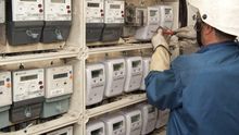 Las reclamaciones por el bono social se cuadruplican y Competencia aprecia "falta de diligencia" de algunas eléctricas
