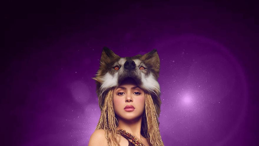Shakira ofrecerá tres conciertos en Madrid con su gira 'Las mujeres ya no lloran': cómo comprar las entradas, fechas y precios