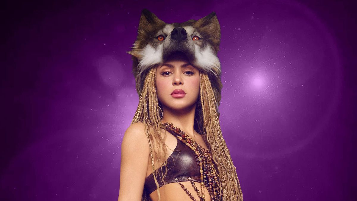 Shakira ofrecerá tres conciertos en Madrid con su gira 'Las mujeres ya no lloran': cómo comprar las entradas, fechas y precios