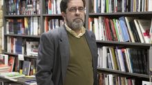 Mariano Sánchez Soler, autor de 'La Familia Franco SA': "El capitalismo español se gestó bajo la dictadura"