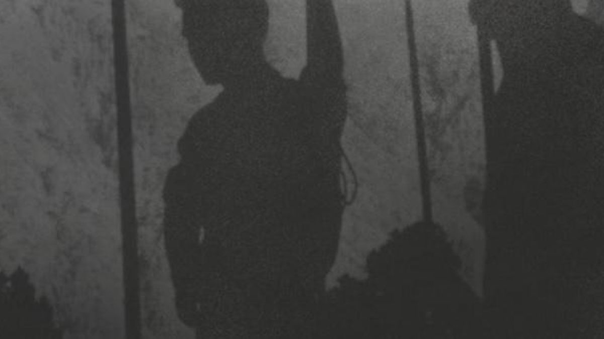 El documental ‘La memoria de El Paso’ se estrena en la Casa de la Cultura Braulio Martín Hernández