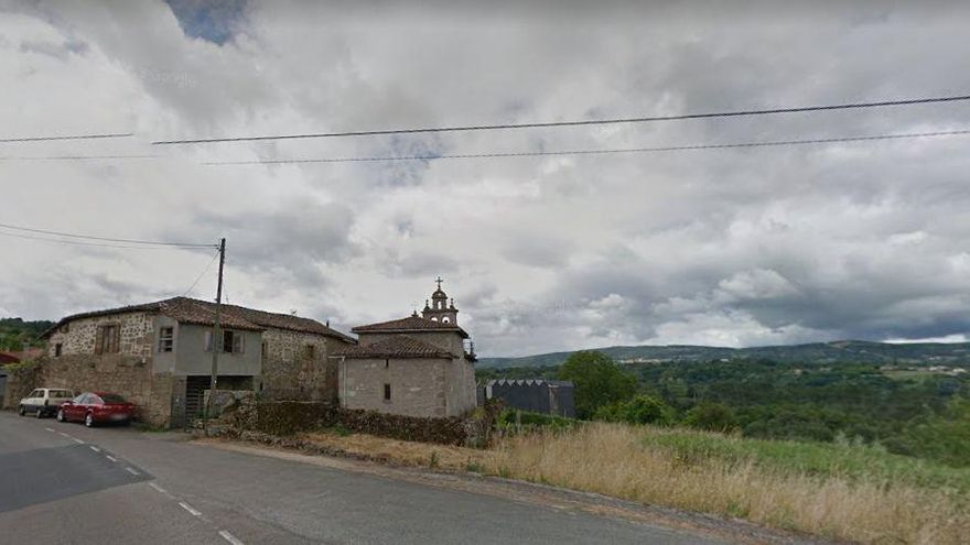 Un hombre encuentra nueve millones de pesetas en una casa que está rehabilitando pero el Banco de España ya no permite el cambio a euros