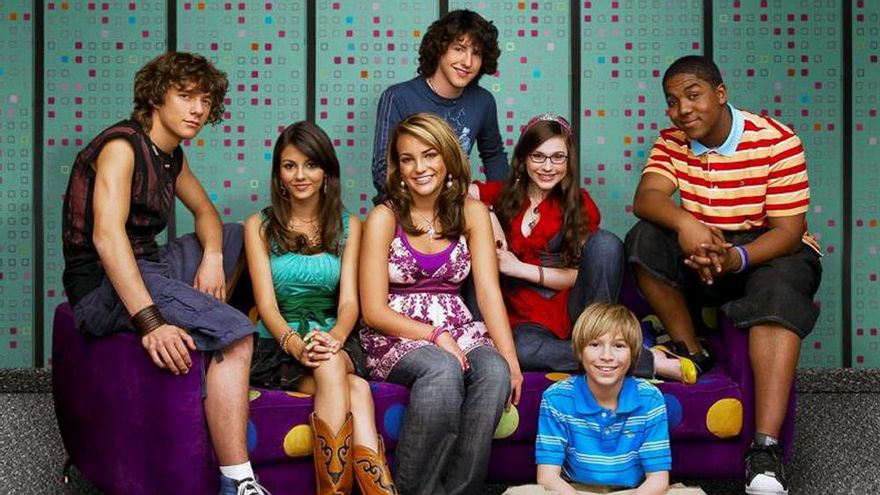 HBO Max destapará el "lado oscuro" de la TV infantil con la docuserie 'Silencio en plató', que ya tiene fecha de estreno