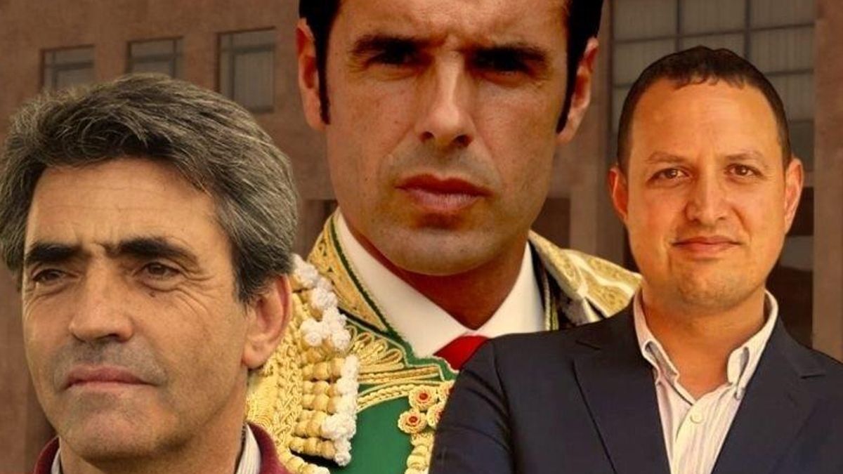 Cartel de las jornadas "Libertad por Libertad 2.0"