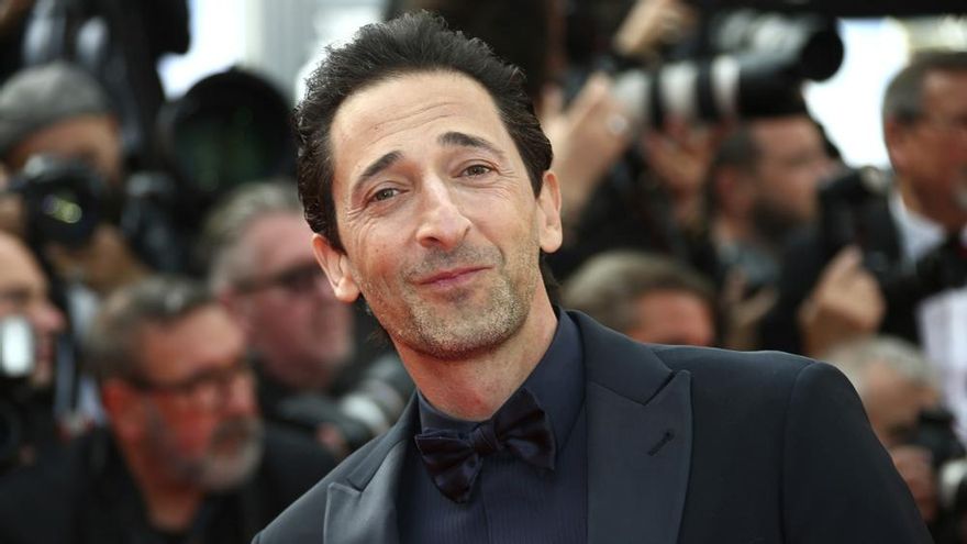 'Succession' ficha a Adrien Brody para su temporada 3, en la que interpretará a un importante magnate