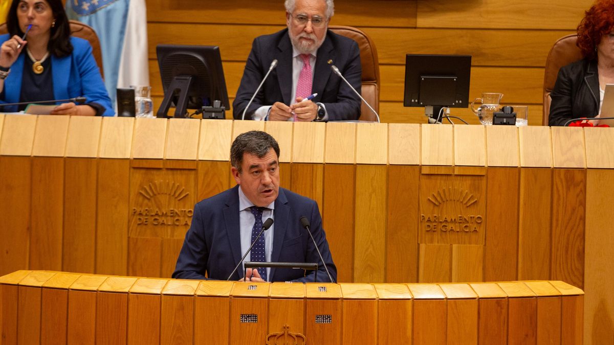 Así que a neutralidade era iso