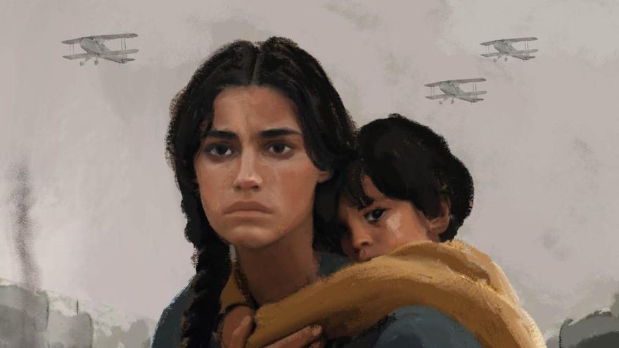 Los límites de la novela histórica: qué vale y qué no para pertenecer al género