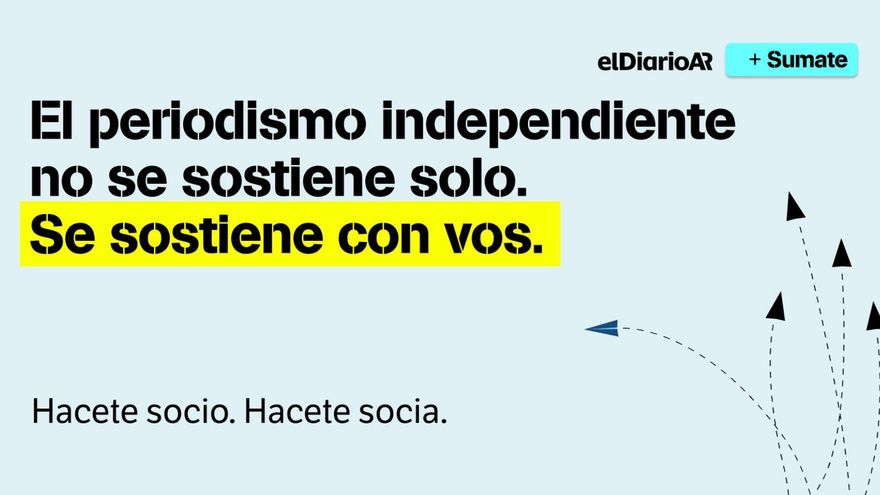 Kicillof lanza su nuevo tiempo: cumbre política en Villa Gesell y armado nacional rumbo a 2027