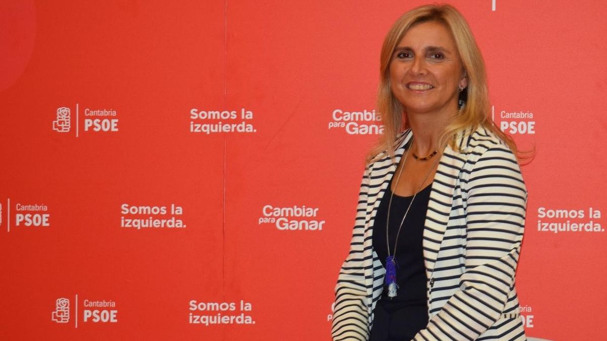 El PSOE dice que los presupuestos "defienden un modelo en el que las personas están por encima del asfalto"