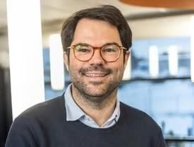 Ferran Menescal