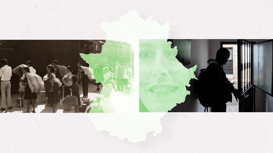 El racismo de la “prioridad nacional”