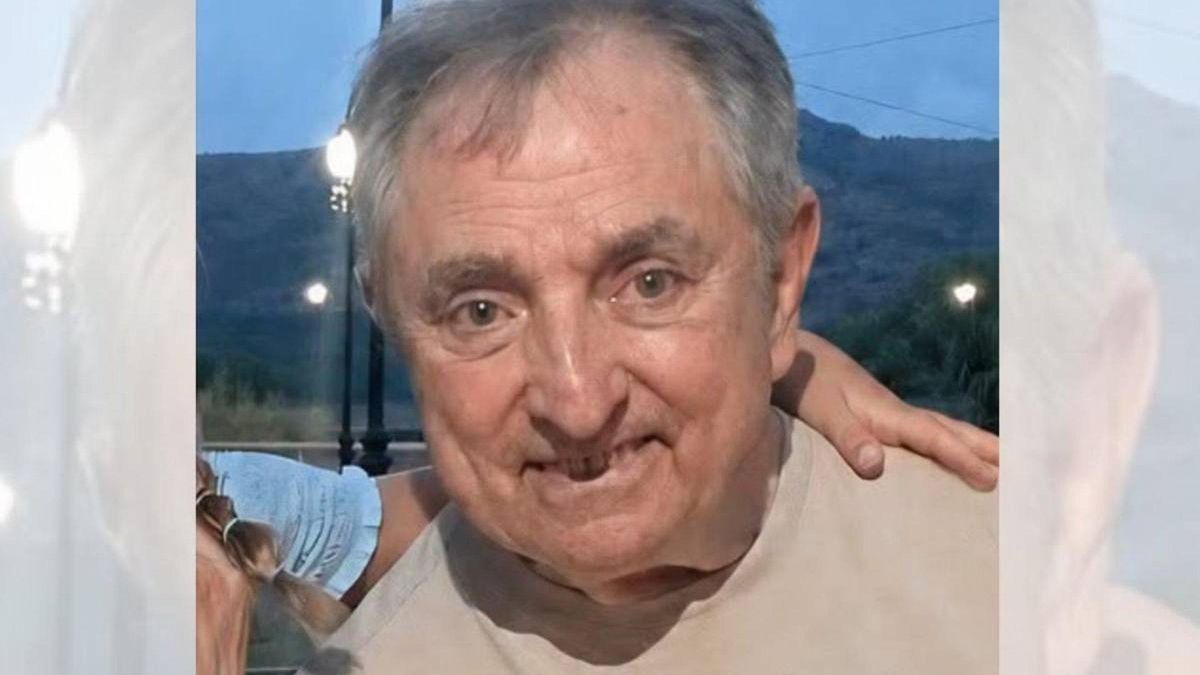 Buscan a un hombre de 72 años con alzhéimer desaparecido este martes en Torre de Juan Abad
