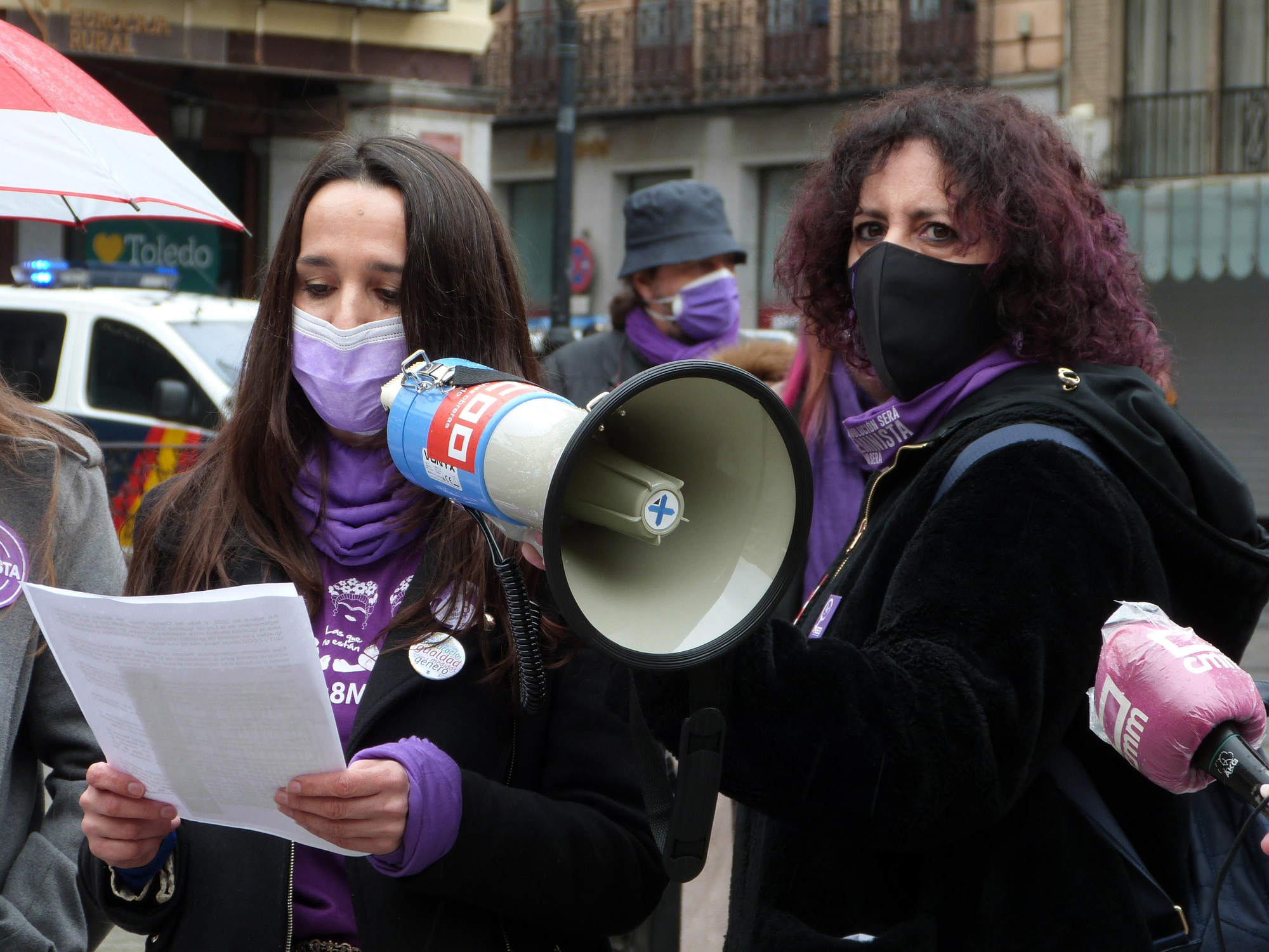 Toledo 8M (1).JPG