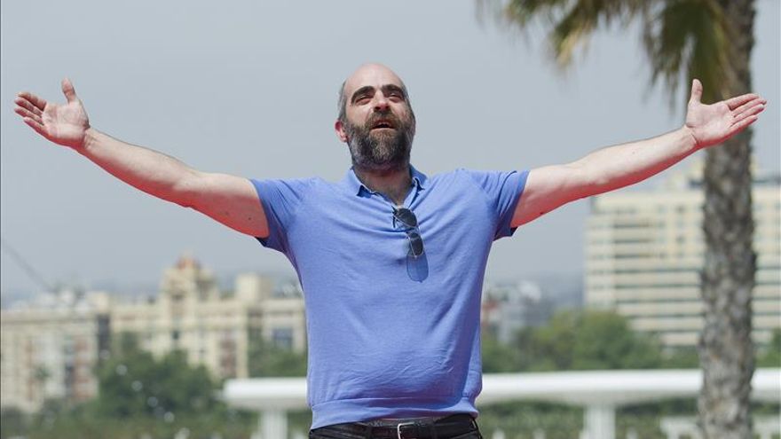 "El desconocido", con Luis Tosar, principal representante español en Venecia