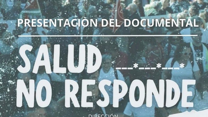 La Junta Electoral prohíbe un documental "crítico" con la gestión sanitaria de Moreno en un teatro público de Sevilla