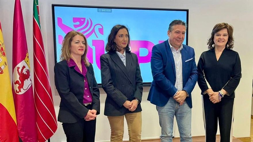UPL se activa para las elecciones con un Consejo General en septiembre y primarias a única vuelta y avales mínimos