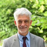 avatar de Claudio Martínez