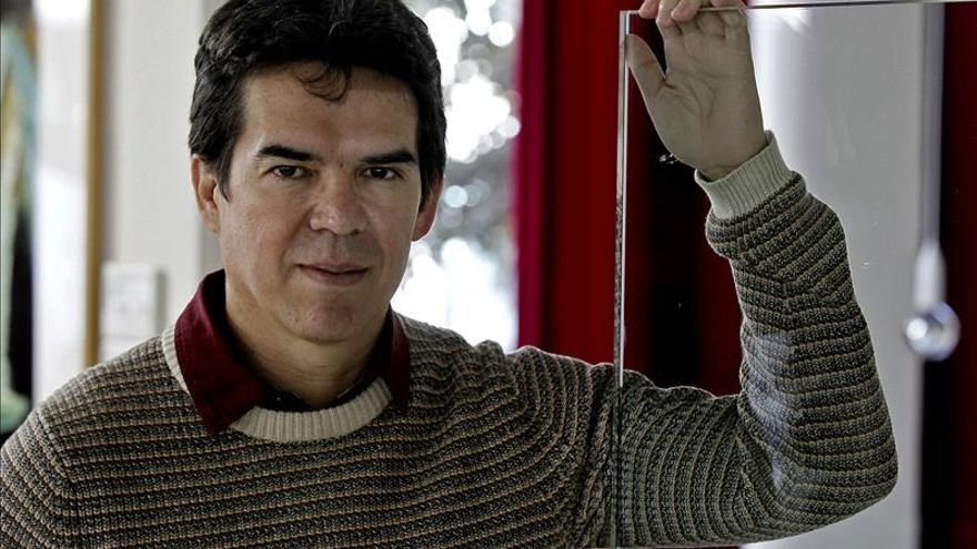 Schweblin, Paz Soldán y Olmos, finalistas del Premio Ribera del Duero