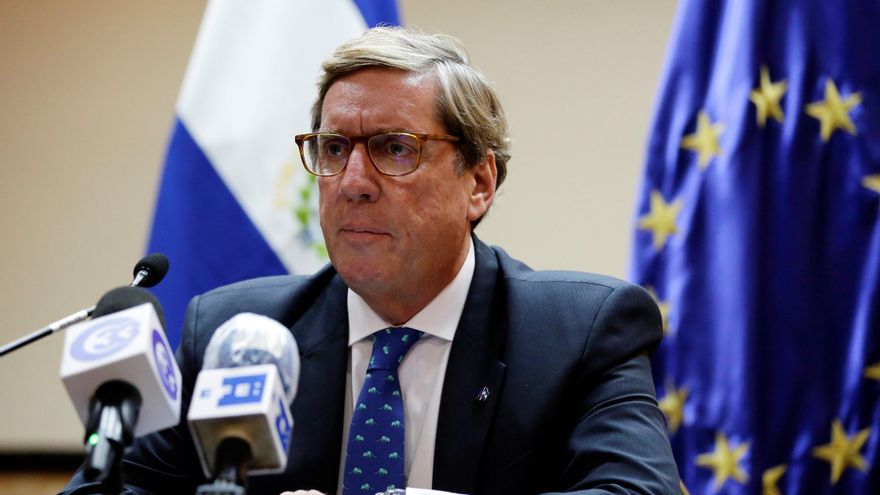 Voluntarios de un pueblo de Canarias, premiados por su acogida a inmigrantes