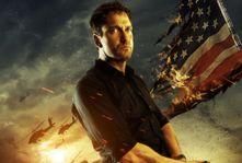 olympus_has_fallen_2013_1